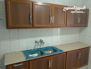  4 افضل الاسعار والجوده سعر متر تفصيل 39دينار