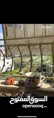  6 شقة فاخرة للبيع