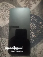  1 تلفون بحاله جيده