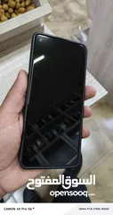 3 Samsung Galaxy A21s