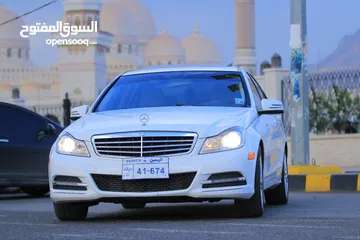  13 مرسيدس C250