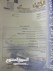  18 تويوتا كورولا 2020 فحص كامل Toyota corolla