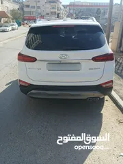  2 سنتافي 2018..فل ماعدا الفتحة..متور2200
