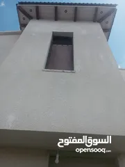  27 يوسف ابو محمد