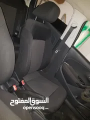  1 بولو للبيع