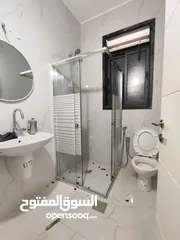  14 شقة أرضية للإيجار – سردا  قرب مجمع أستوريا وايكون مول