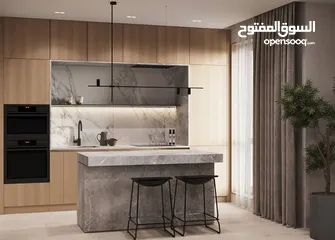  10 kitchen - coffee- shop - مطبخ - كوفي - شوب - قهوة