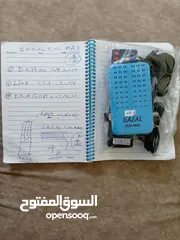  8 20 دينار رسيفرات نت   سعر حرق يوجد  خدمة توصيل لجميع المحافظات + العقبه