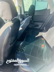  5 ارونا. فللللل بدون فتخه. بويه. شركه. بسعررررر طحن. طحن