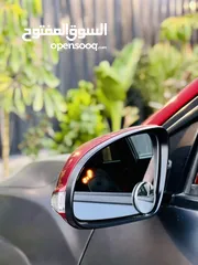  18 هونداي كونا ايرون مان 2020