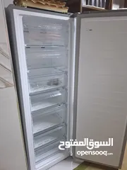  3 291 kwh/annum 1L 42dB 227Lتفريز