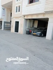  4 محمود ابو حيدر