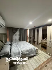  4 apartment rent in Erbil