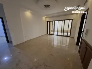  11 شقة غير مفروشة للبيع ( Property ID : 41030 )