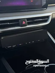  25 Kia K5 2021 ‏HYBRID  للبيع كاش او اقساط