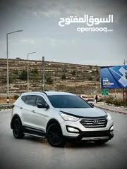  2 همداي سنتافي