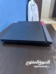  3 Asus ROG Strix G513