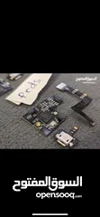  8 خدمة تعديل أي جهاز ننتندو سويتش مع تنزيل ألعاب ((شغل مكفول ودعم فني)Switch modding Service
