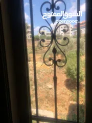  17 شقة في بيتونيا منطقة ال17 الحي الشرقي