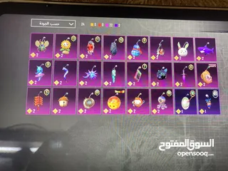  10 حساب ببجي للبيع حساب بصلاة علا نبي مش ناقصه اشي فل لبس فل اسلحه  الحساب نار حط سعر يرضينا ألف مبروك