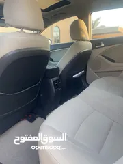  3 الموتر بحاله متازه