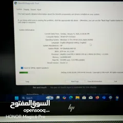  4 لابتوب hp elitebook 840 G6