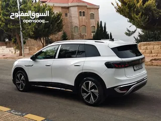  11 ID6 CROZZ PRO PIANO BLACK 2024 البيع كاش أو أقساط