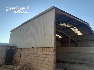  8 محطة غسيل سيارات غير مستعملة... هنجر جديد نخب النخب  وجكات  غسيل سيارات مميزة للبيع
