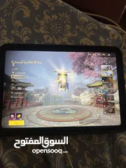  4 حساب ببجي للبيع بسعر مغري