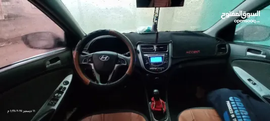  2 بس على البدل على بولو او سيت او هونداي