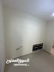  18 شقة جديدة غير مفروشة للإيجار – الماصيون قرب فندق الميلينيوم