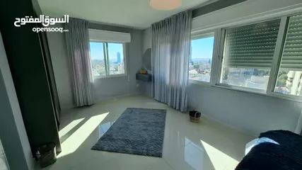  7 شقة مفروشة للإيجار  ( Property 40378 )-175003201