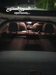  6 هونداي ايونيك 2022