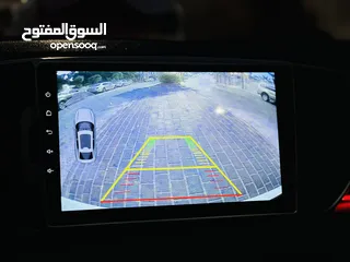  11 كيااا سبورتاج 2016 فل الفل مطور 1700 ديزل اتماتيك بسعررررر حررررق
