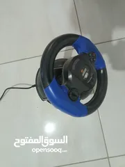  2 ديركسون و جير و دعسات 2020