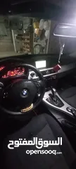  3 Bmw e90 2006