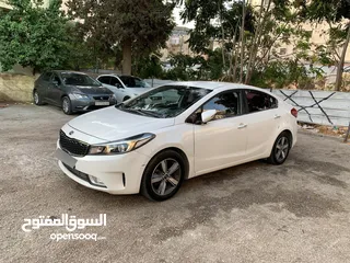  1 سيراتو. ديزل. بصمه. فحص نخب بسعررررر محرقه محرقه