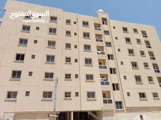  6 مبنى تجاري للبيع في امارة عجمان for sale commercial building in ajman