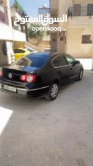  4 باسات 2006 اوتمتات مش مغيرة اشي  بنزين سعر نار