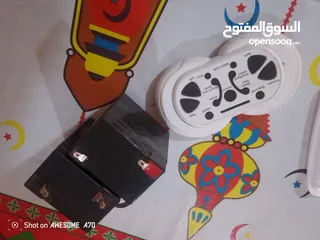  7 سياره شحن بدها شويه صيانه بسعر مناسب