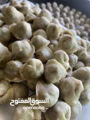 11 طبخات ارز للتواصي