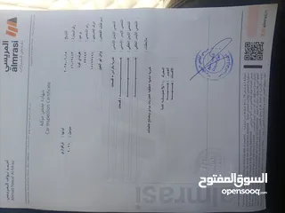  6 هونداي كونا 2021