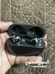 4 ...HUAWEI FreeBuds