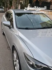  3 سعر حرق لظروف خاصة