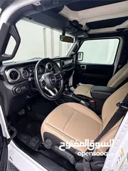  6 Jeep Wrangler_2019