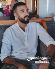  20 مدرس لغة إنجليزية معتمد من القوات المسلحة - English tutor - online  - مستر محمود محمد عبدالمنعم