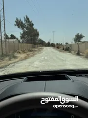  22 Byd tang 2024 730 km //تقطع 730 كيلو بالشحنة// فحص كامل وكالة