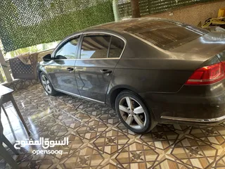  1 باسات 2011
