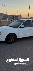  2 جنط 16 للبدل علا 15 أو 17
