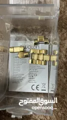  4 ساعة سواتش اصلي بسعر حرق